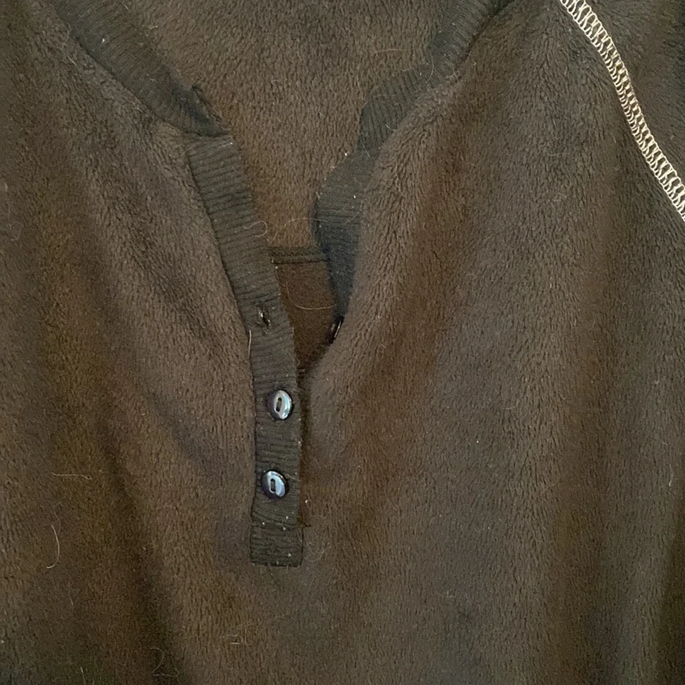 PJ Set - Picture 3 of 8